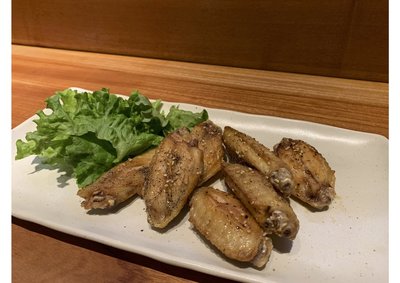 とみふじ　 とみふじ - 河口湖/寿司 | 食べログ