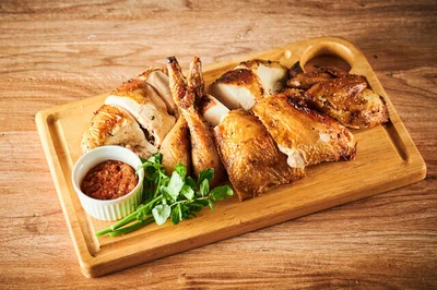 yellow Ikebukuro Toshima-ku, Tokyo Omelette Rice AutoReserve