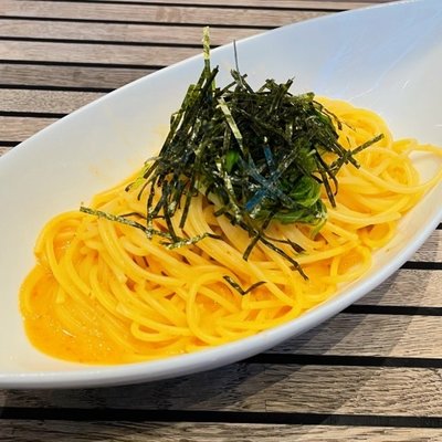 GRAND CRU CAFE GINZA Reservation | Chuo-ku, Tokyo | Cafe