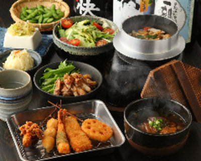 KeiAI68 Grand Cru Cafe14本セット GRAND CRU CAFE GINZA Reservation | Chuo-ku, Tokyo | Cafe
