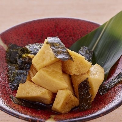 【みる】ことりのお食事処 みる】ことりのお食事処 みる】ことりのお食事処 木都里亭