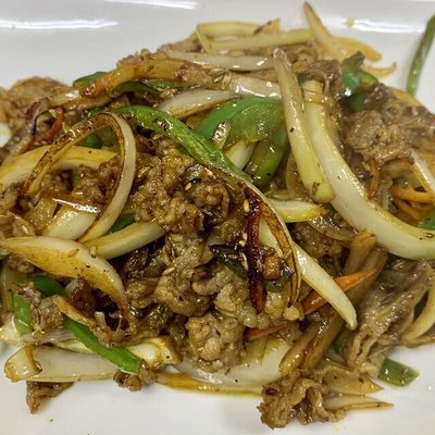 おひさまカフェの予約 | 神奈川県横浜市西区 | カフェ | AutoReserve