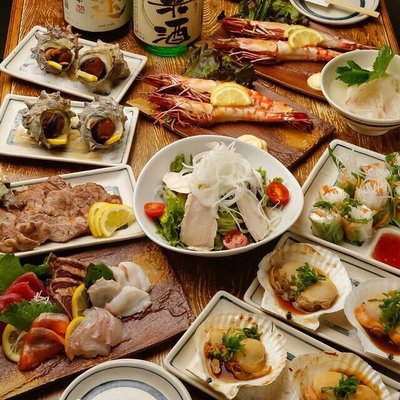 すじ 扇一 ます寿し本舗】おぎいちの鱒は分厚すぎw 価格は？予約必須