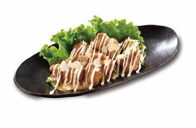 砂巌 砂巌 味喰処 砂巌のご予約 - 武蔵藤沢\u2044居酒屋 | 食べログ