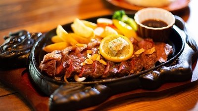 中ノ沢こけし TACOBOX こけし時代 中ノ沢こけし TACO BOX号 津軽こけし館ご予約受付