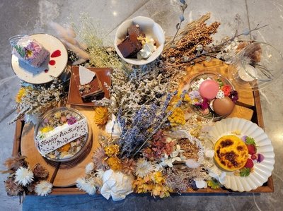 f700c3b7-0851-445b-9a40-