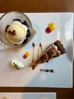 ビボバの予約 | 愛知県碧南市 | カフェ | AutoReserve