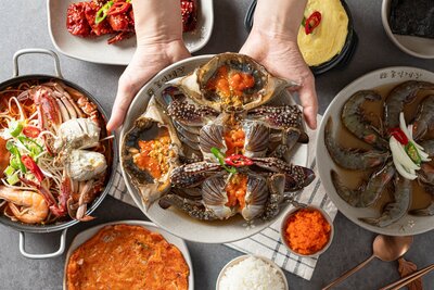 7974f3e5-e417-447e-893c-