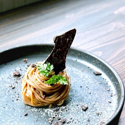 PASTA of LIFEのネット予約 | 東京都渋谷区 | パスタ | AutoReserve