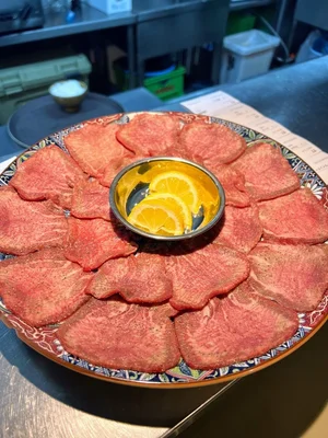 オブテイ