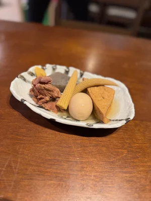 海鮮料理おぶ亭の予約 | 大阪府大阪市淀川区 | 居酒屋 | AutoReserve