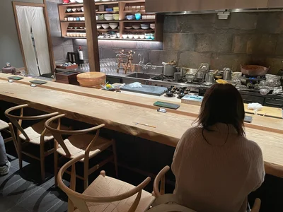 おおさかもん料理 鮨 守屋【公式】のネット予約 | 大阪府堺市北