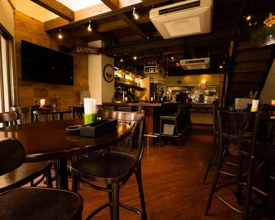 越後一会 十郎の予約 | 新潟県新潟市中央区 | 居酒屋 | AutoReserve