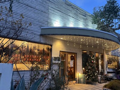 5点≪ロット番号001≫【野洲市A・東近江市B/京丹波町A/亀山市B/若狭町A】 NOBODA storeの予約 | 滋賀県野洲市 | カフェ | AutoReserve