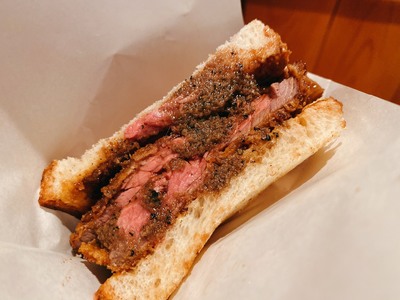 麻布 幸村 の予約 Autoreserve