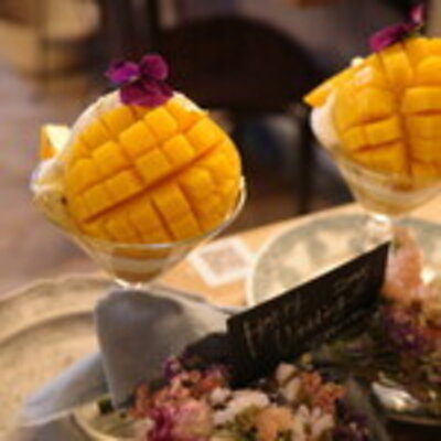 ここみ f746f63ccad2df5ff4c7d2ce753020