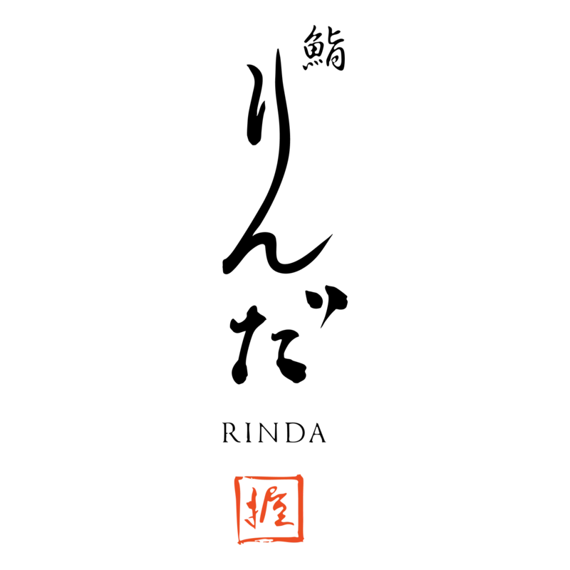鮨 りんだ