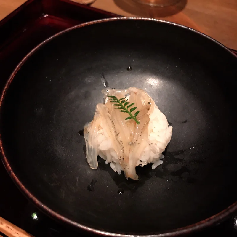 ろっかんの予約 | 東京都新宿区 | 居酒屋 | AutoReserve