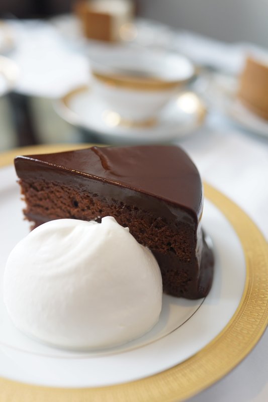 ハウス オブ フレーバーズの予約 | 神奈川県鎌倉市 | ケーキ | AutoReserve