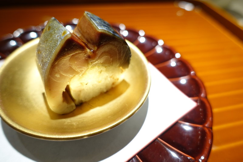 The 30 Best Restaurants Near Ebisu Station In 21 Matcha Japan Travel Web Magazine