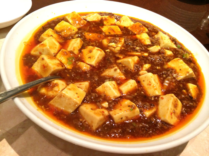 The 30 Best Sichuan Restaurants in Japan | MATCHA - JAPAN TRAVEL WEB ...