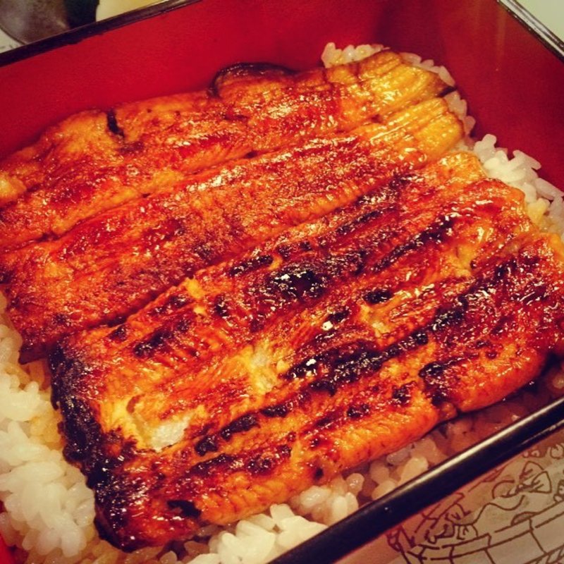 Saitama's Best 30 Restaurants in Japan 2023 Japan Travel Guide MATCHA