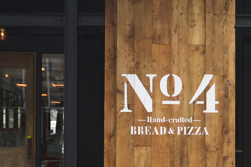 No.4の予約 | 東京都千代田区 | カフェ | AutoReserve No.4の予約 | 東京都千代田区 | カフェ | AutoReserve