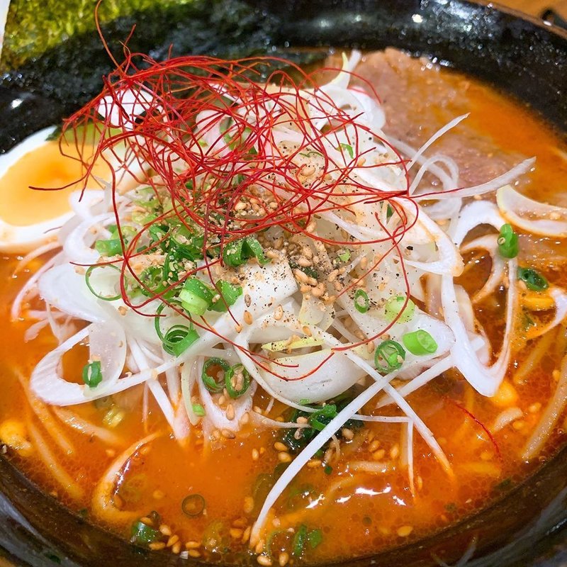 本とさやの予約 | 東京都台東区 | 焼肉 | AutoReserve