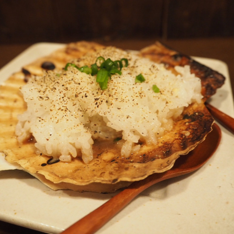 チャコール ばじーる⭐️様 チャコールバル ジュ （charcoal bar jus）のご予約 - あおば通