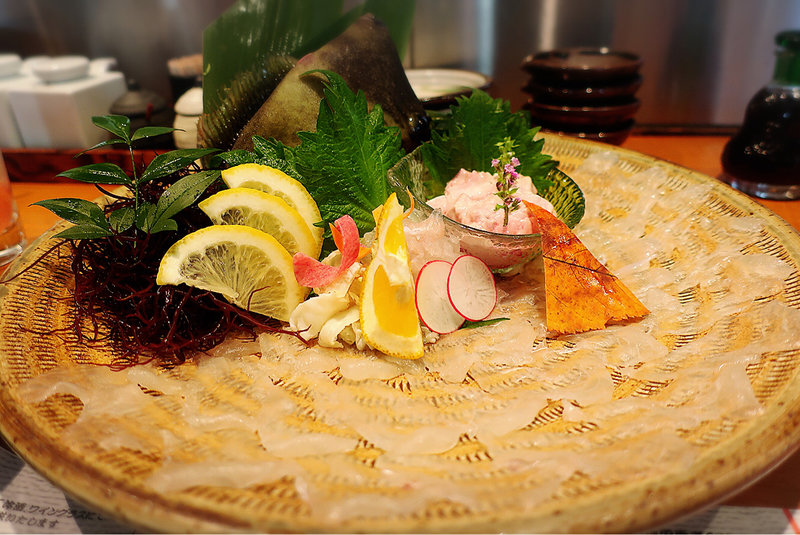 Hakata Ward's Best 6 Restaurants in Japan 2024 Japan Travel Guide MATCHA