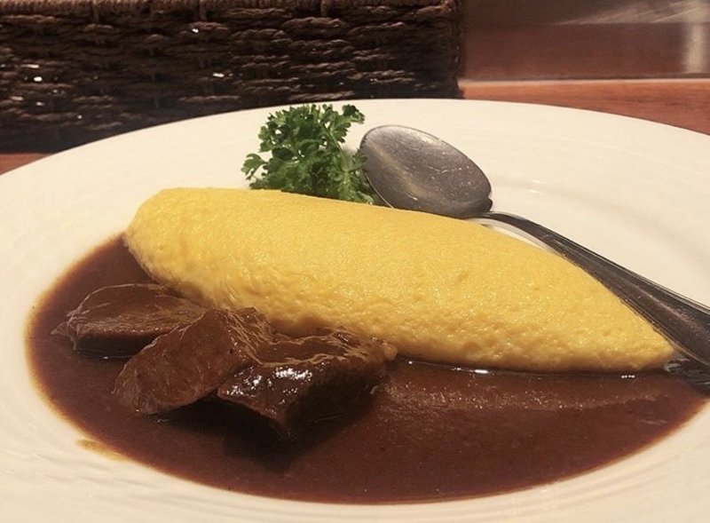 The Best Western food 30 Restaurants in Ja 2023pan Japan Travel Guide