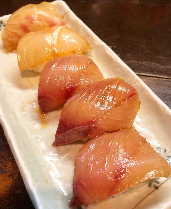 浜やんの予約 | 東京都武蔵野市 | AutoReserve