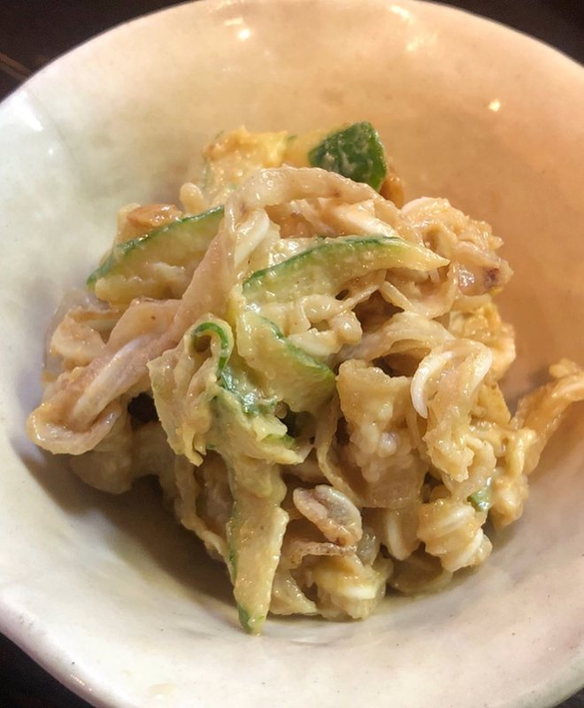 浜やんの予約 | 東京都武蔵野市 | AutoReserve