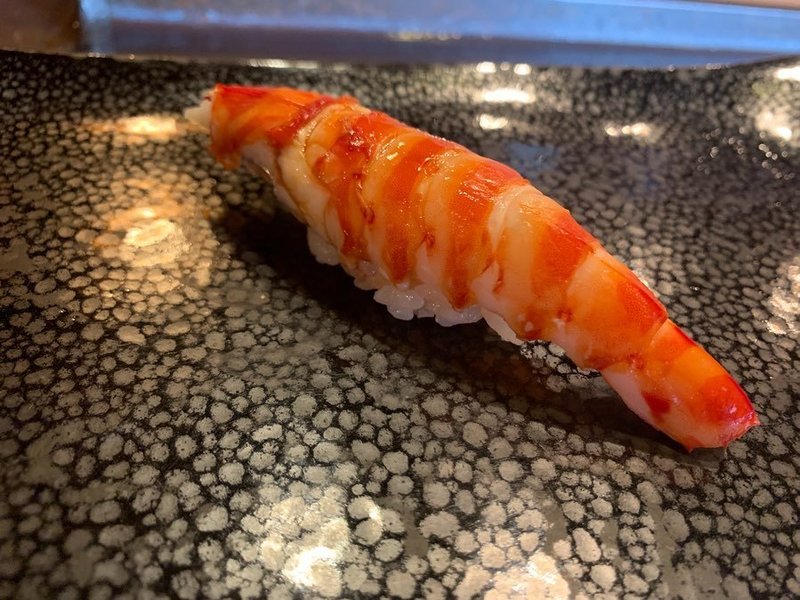 Okayama's Best 18 Restaurants in Japan 2024 Japan Travel Guide MATCHA