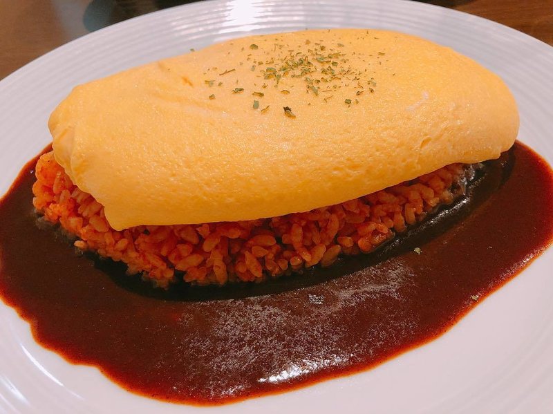 Tokyo's Best 5 Best Western food Restaurants in Japan 2023 Japan