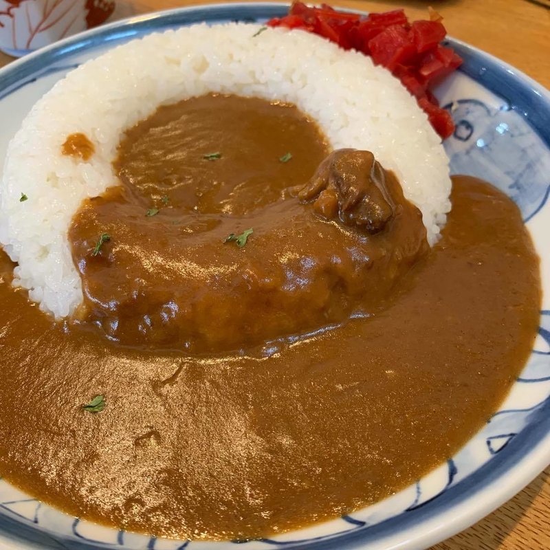 e3415747-0163-40f1-b7d4-