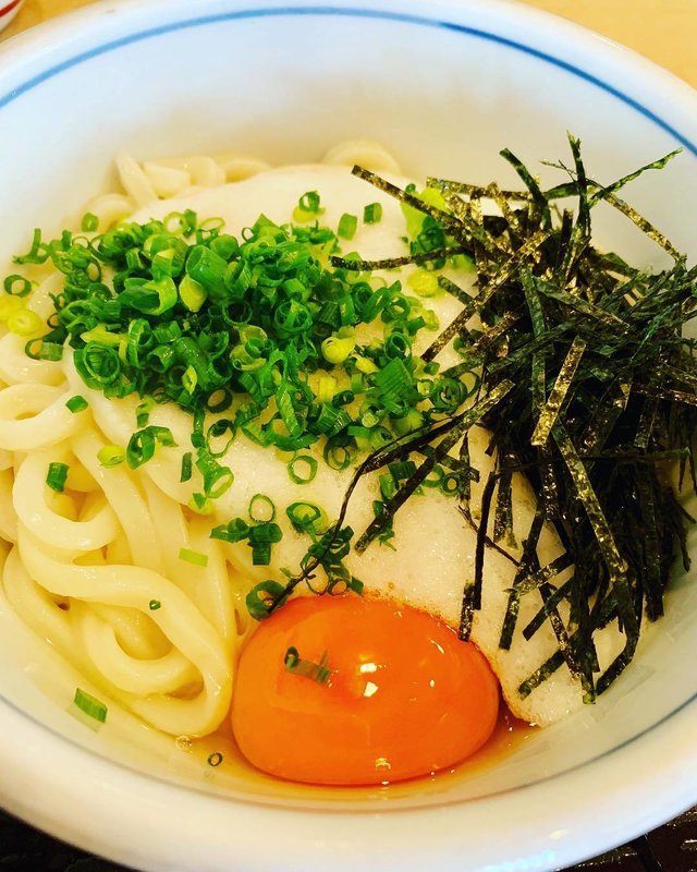 The Best Udon 30 Restaurants in Japan 2024 Japan Travel Guide MATCHA