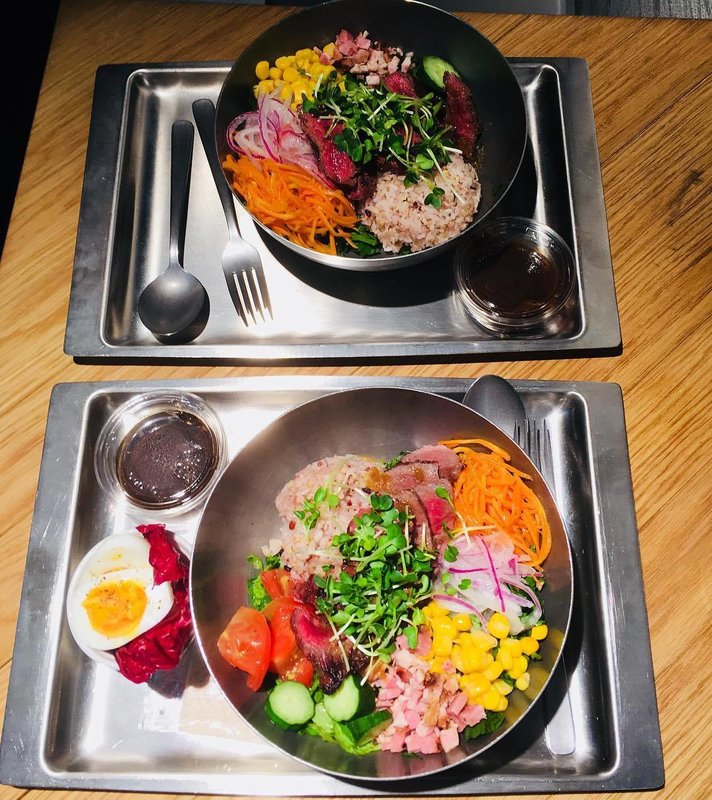 【中古】 自然の恵み健康法 野菜とフルーツの自然食/春秋社（千代田区）/ノーマン・Ｗ．ウォーカー 自然の恵み健康法 野菜とフルーツの自然食 中古本・書籍