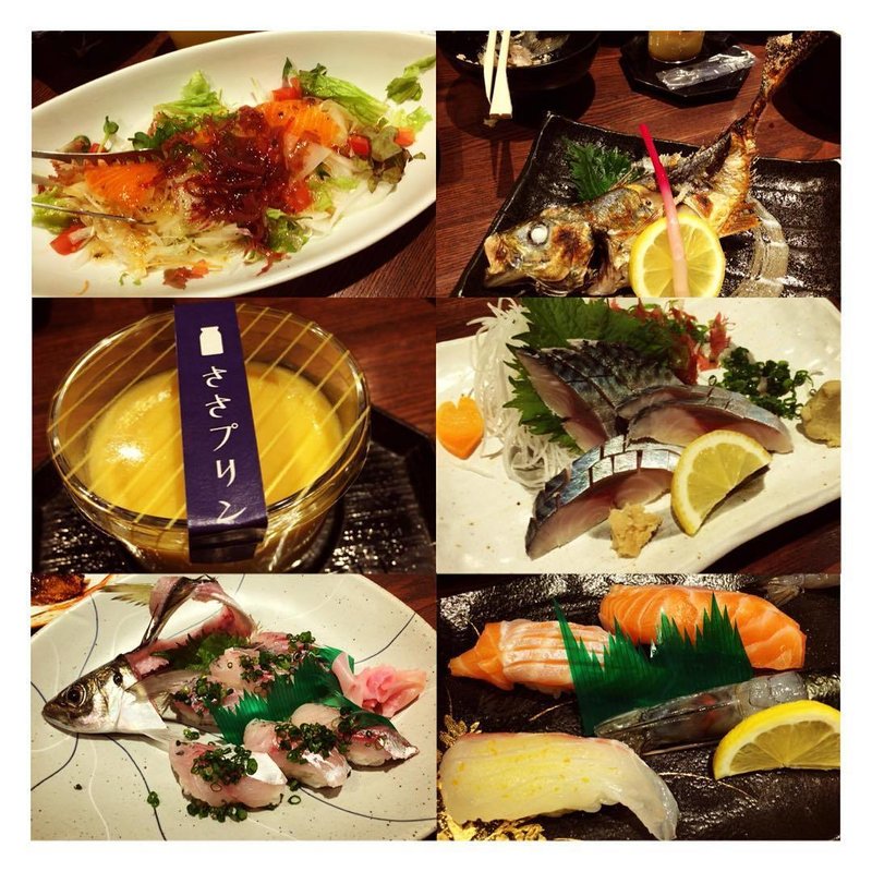 Nagasaki's 12 Best Restaurants in 2021 MATCHA JAPAN TRAVEL WEB MAGAZINE