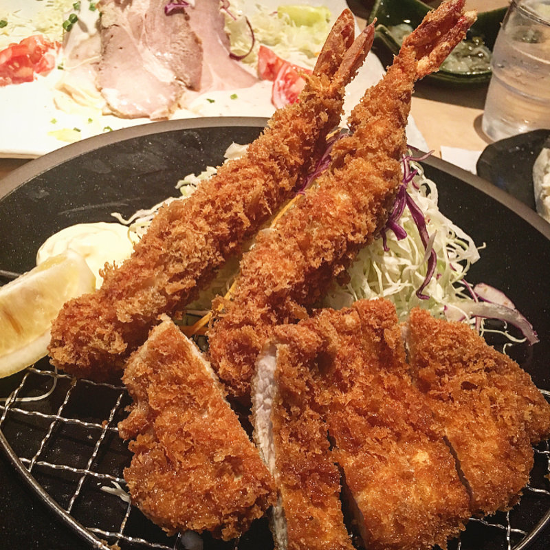 The Best Tonkatsu 30 Restaurants in Japan 2024 Japan Travel Guide MATCHA