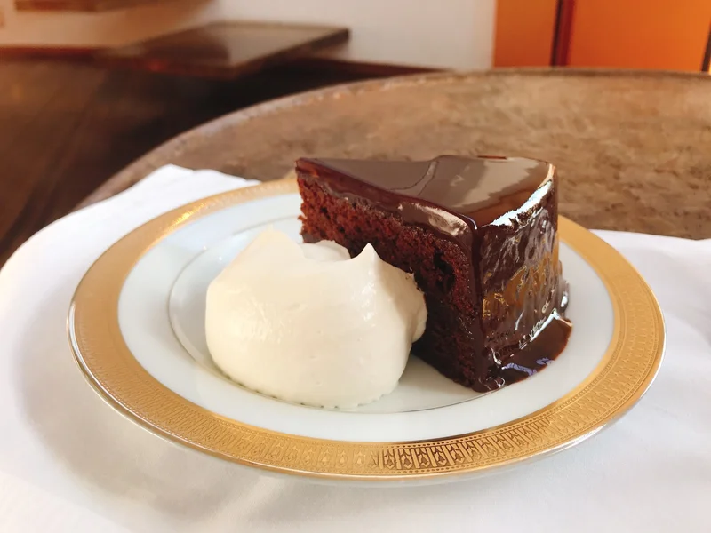 ハウス オブ フレーバーズの予約 | 神奈川県鎌倉市 | ケーキ | AutoReserve