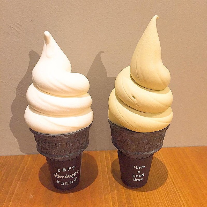 9aa37c90-994e-483c-bbd0-