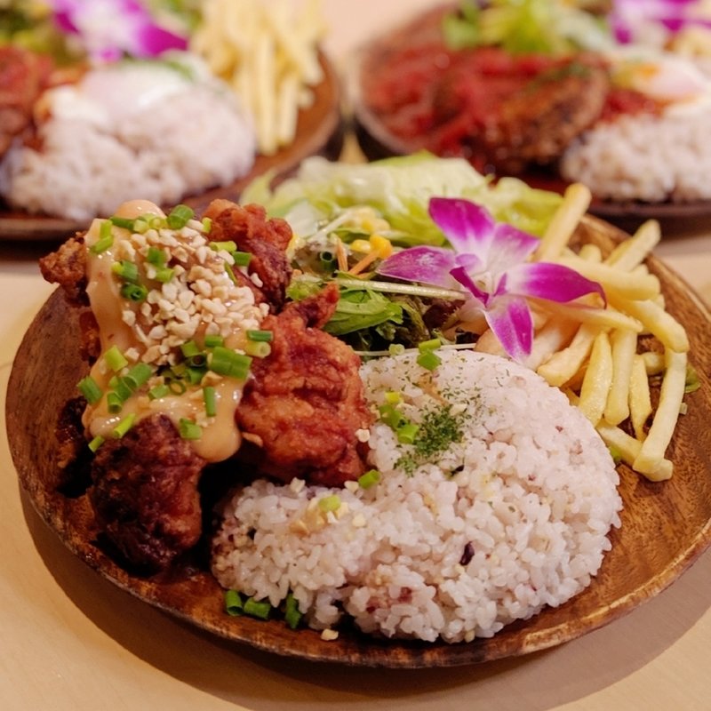 木更津市 パンケーキのおすすめ Autoreserve