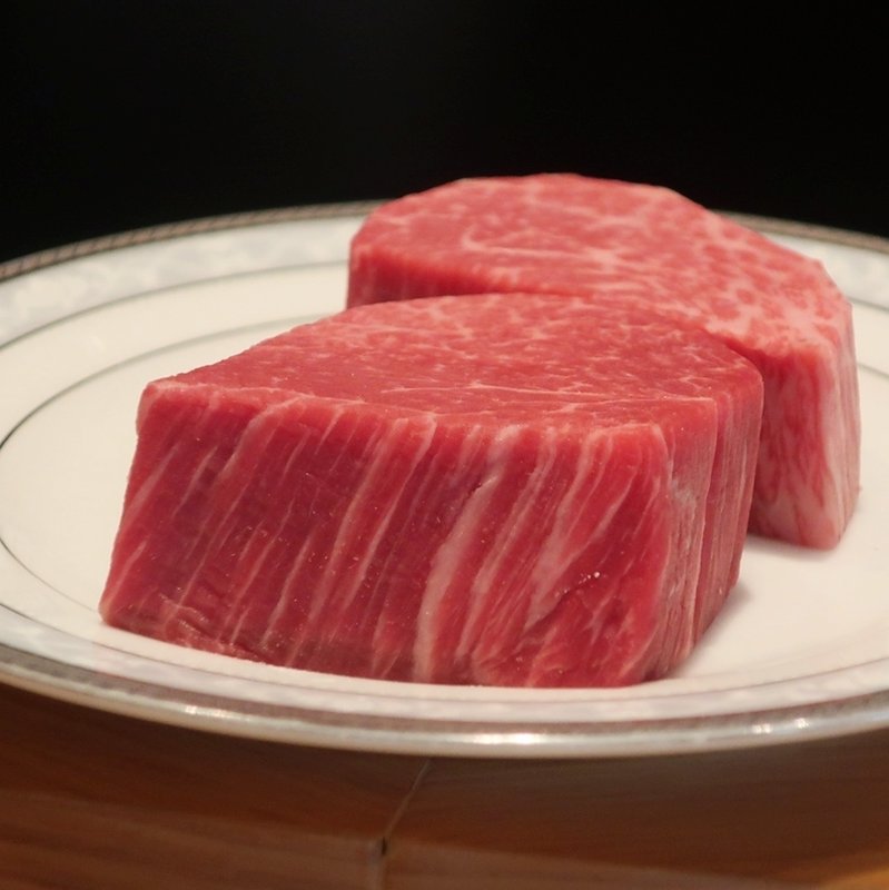 Tokyo S Best 10 Best Steak Restaurants In Japan 2023 Japan Travel   7242d234 7798 4b5f 8fab 37ee15cb47b2 