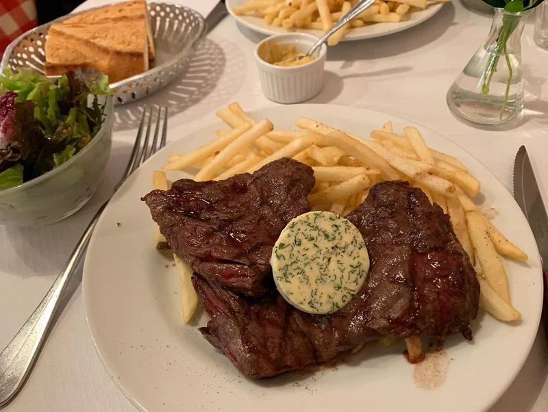 Le Bouchon Reservation Kyoto-shi Nakagyo-ku, Kyoto French