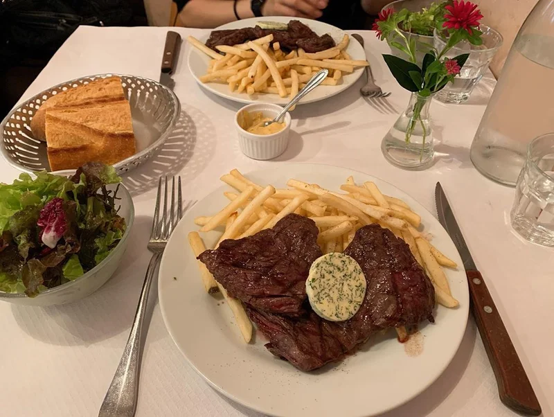 Le Bouchon Reservation Kyoto-shi Nakagyo-ku, Kyoto French