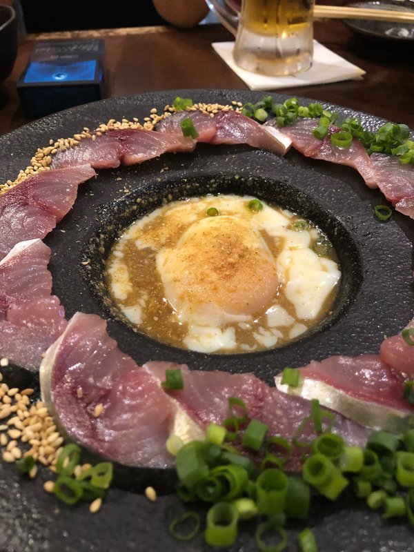 松戸市のおすすめ Autoreserve オートリザーブ