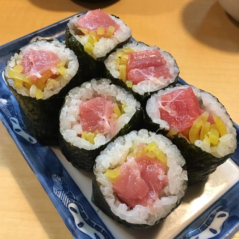 インザ寿司 Inasazushi Reservation | Yao-shi, Osaka | Sushi | AutoReserve