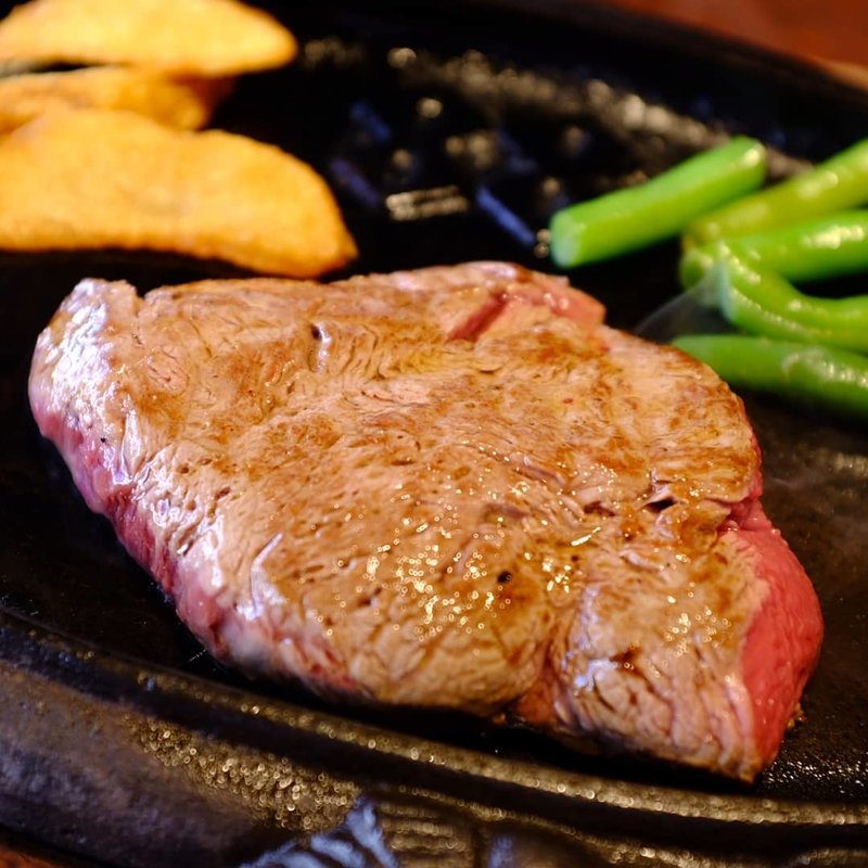 北谷町のおすすめ Autoreserve