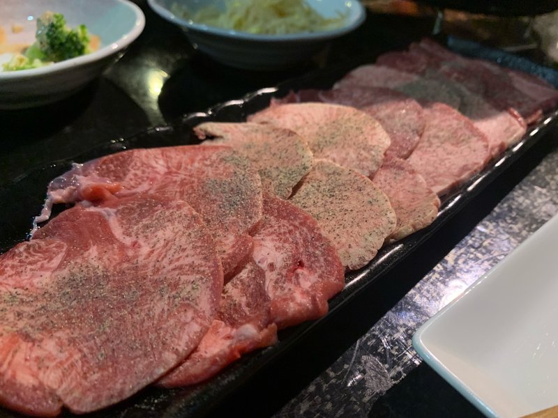 松戸市のおすすめ Autoreserve オートリザーブ